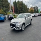 JN auto Mitsubishi Outlander PHEV SEL 8609261 2019 Image 2
